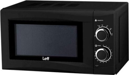 Микроволновая печь Leff 20MM703W