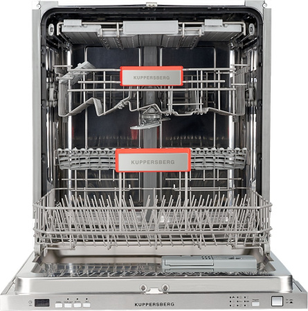 Посудомоечная машина Kuppersberg GS 6055