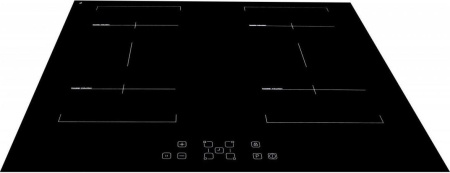 Варочная поверхность Exiteq EXH-317IB
