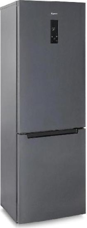 Холодильник Бирюса W960NF [2, No Frost]