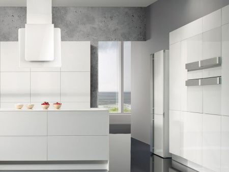 Встраиваемый духовой шкаф Gorenje BO 87 ORA-W