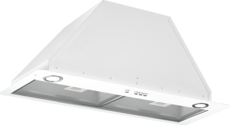 Кухонная вытяжка Elikor Flat 72