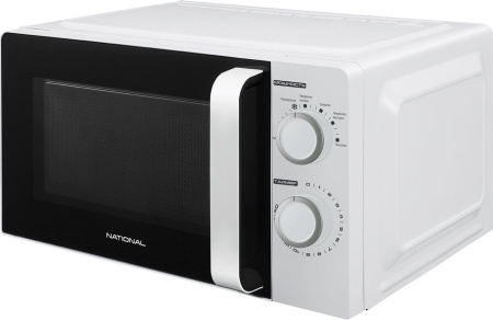 Микроволновая печь National NK-MW360S20