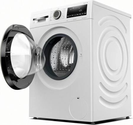 Стиральная машина Bosch WGA142X1TR [9 кг, фронтальная]