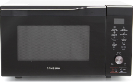 Микроволновая печь Samsung MC32K7055CT