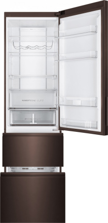 Холодильник Haier A4F739CLBGU1 [3, No Frost]