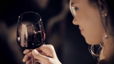 Винный шкаф Caso WineComfort 66 [1, капельное]