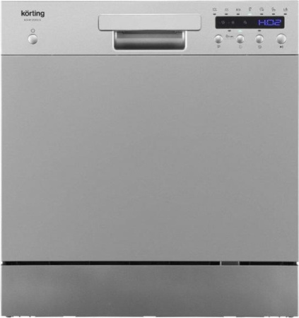 Посудомоечная машина Korting KDFM 25358 S
