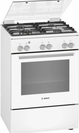 Плита Bosch HGL 128I20R