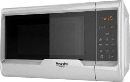 Микроволновая печь Hotpoint-Ariston MWHA 2031 MS2