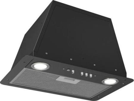Кухонная вытяжка Elikor BOX 52П-700