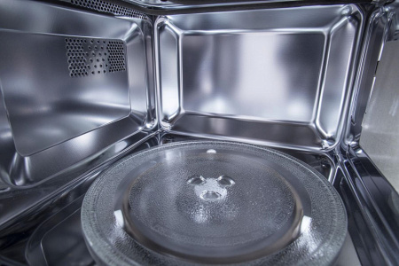 Микроволновая печь Gorenje BM 251SG2BG