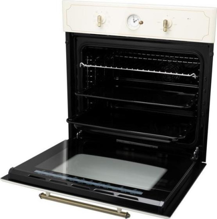 Встраиваемый духовой шкаф Midea 65 DME 40101