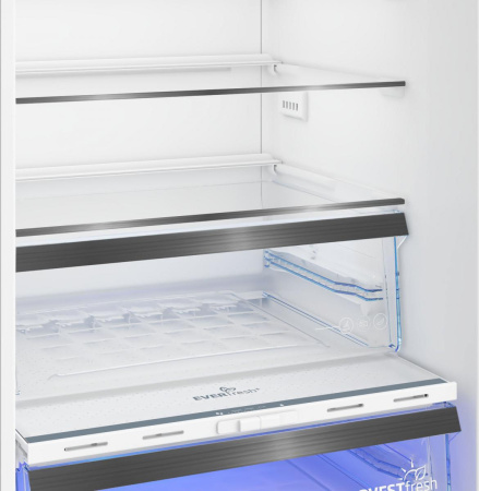 Холодильник Beko B5RCNK403ZXBR [2, No Frost]