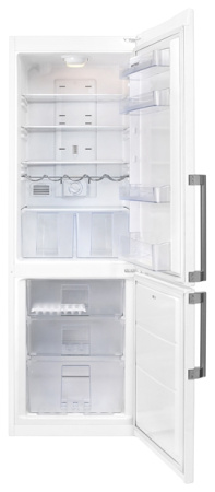 Холодильник Vestfrost VF 185 MW [2, No Frost]