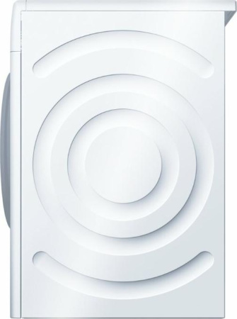 Стиральная машина Bosch WAW 28640 [8 кг, фронтальная]