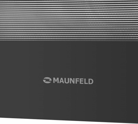 Встраиваемый духовой шкаф Maunfeld MCMO 44.9GB