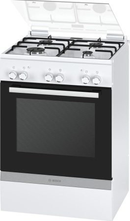 Плита Bosch HGA 233220R