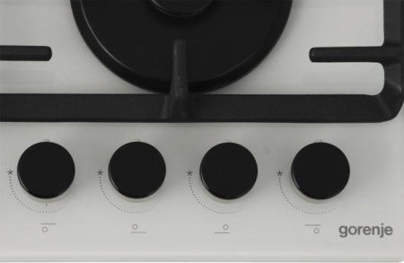 Варочная поверхность Gorenje GT 642SYW
