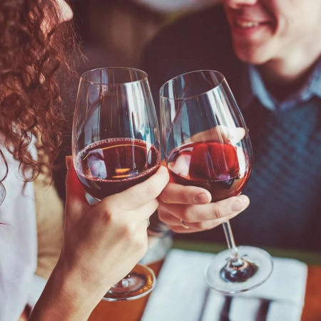 Винный шкаф Caso winesafe 75 [1, капельное]
