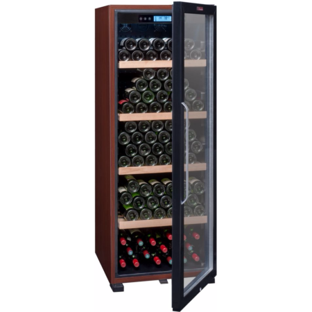 Винный шкаф La Sommeliere CTVE186A [1]