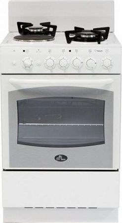 Плита De Luxe 5422.01