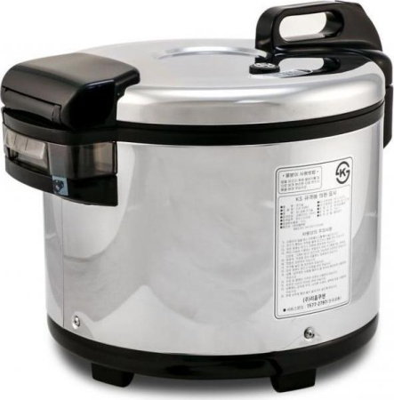 ��������� Cuchen CJE-A2801