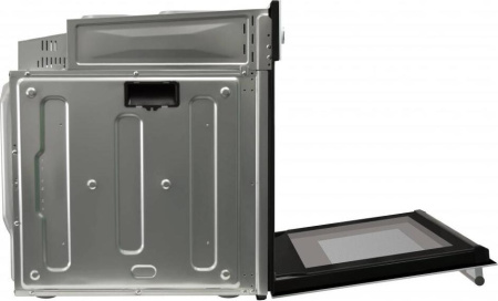 Встраиваемый духовой шкаф Samtron MO W60823