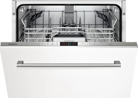 Посудомоечная машина Gaggenau DF 261-161