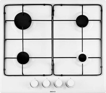 Варочная поверхность Beko HIMG 64223