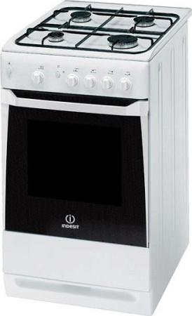 Плита Indesit KN 3G27