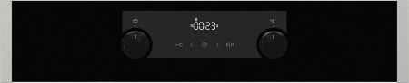 Встраиваемый духовой шкаф Gorenje BO 736E20B