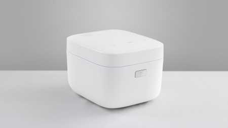 Рисоварка Xiaomi Mi Induction Heating Rice Cooker