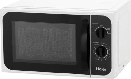 Микроволновая печь Haier HMX-MM218W