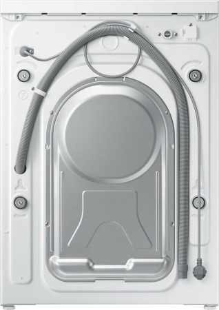 Стиральная машина Samsung WW60AG4S00CE [6 кг, фронтальная]