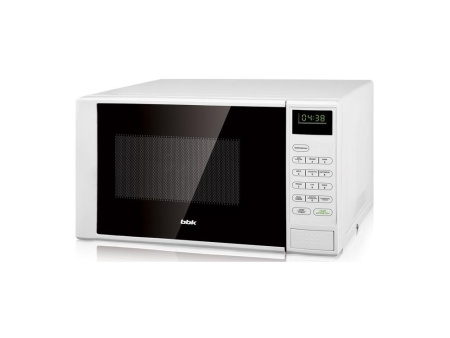 Микроволновая печь BBK 20MWS-728S