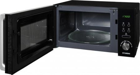 Микроволновая печь Hyundai HYM-D3031