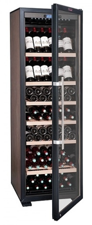 Винный шкаф La Sommeliere TRV250 [1]