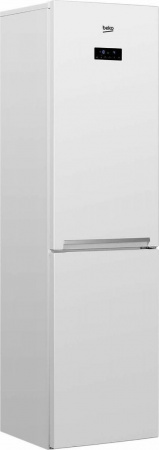 Холодильник Beko RCNK 335E20VX
