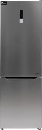Холодильник Midea MDRB424FGF02O [2, No Frost]