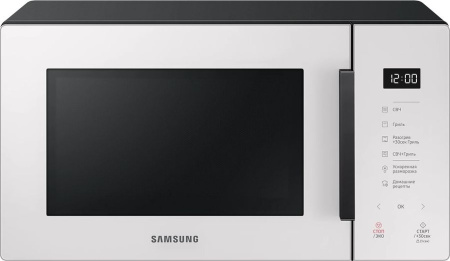 Микроволновая печь Samsung MG23T5018AE