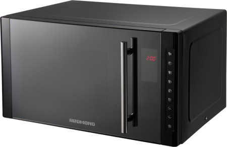 Микроволновая печь Redmond RM-2302D