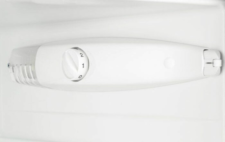 Холодильник Electrolux EJ 11800 AW [2, капельное]