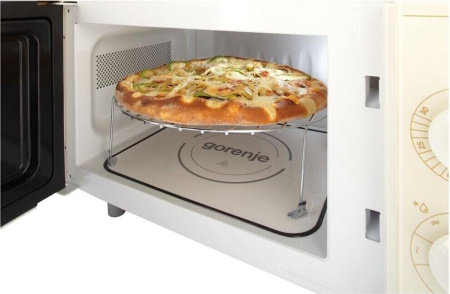 Микроволновая печь Gorenje MO 4250TCLI