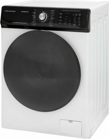 Стиральная машина Schaub Lorenz SLW FW0415 ISA [10 кг, фронтальная]