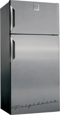 Холодильник Frigidaire FTE 5200 SARE [2, No Frost]