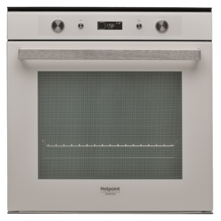 Встраиваемый духовой шкаф Hotpoint-Ariston FI7 861 SH