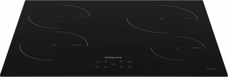 Варочная поверхность Hotpoint-Ariston HQ 1460S NE