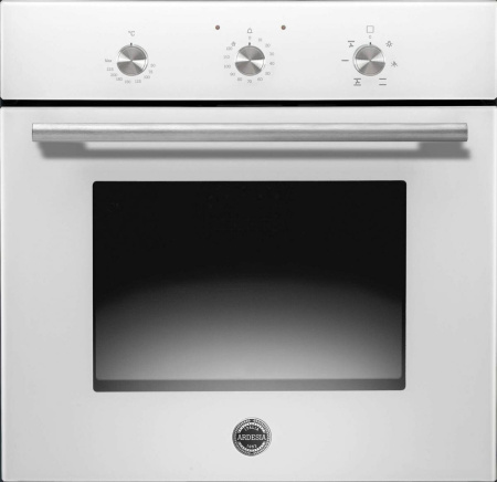 Встраиваемый духовой шкаф Ardesia C 060