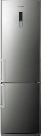 Холодильник Samsung RL 50RECIH [2, No Frost]